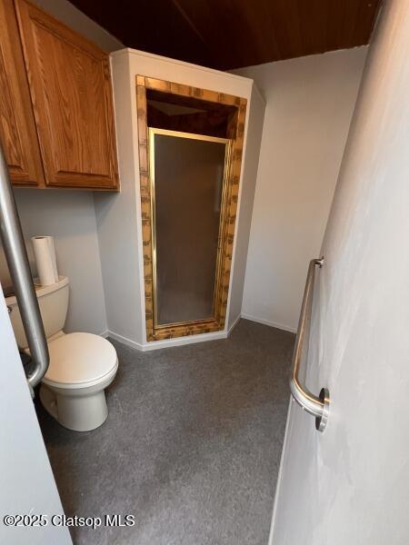 92768 Pearson Road Property Photo 59