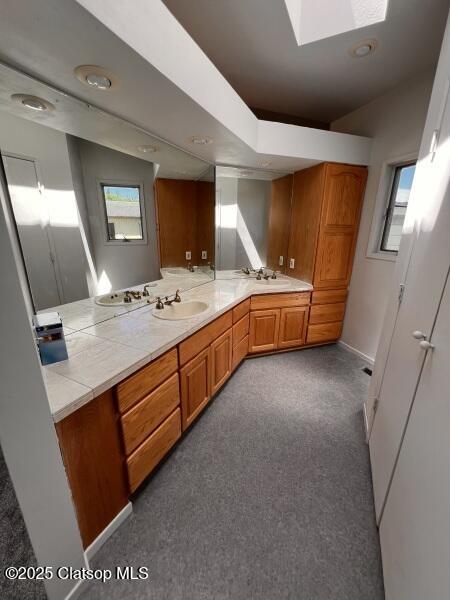 92768 Pearson Road Property Photo 60
