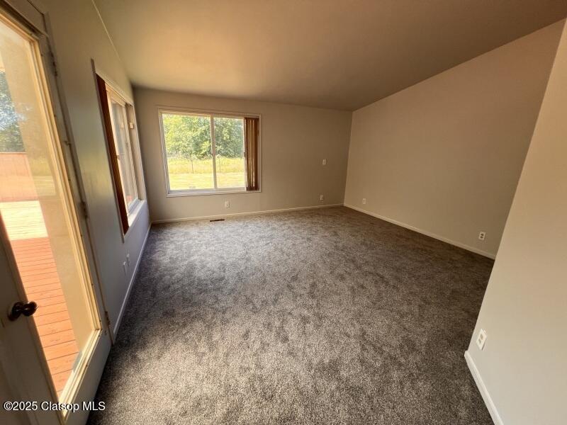 92768 Pearson Road Property Photo 61