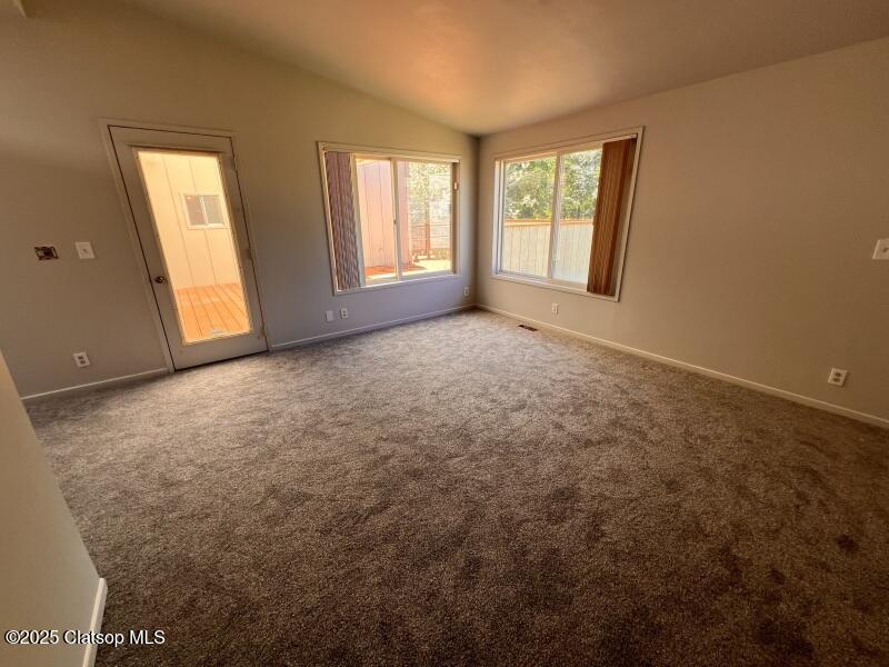 92768 Pearson Road Property Photo 62