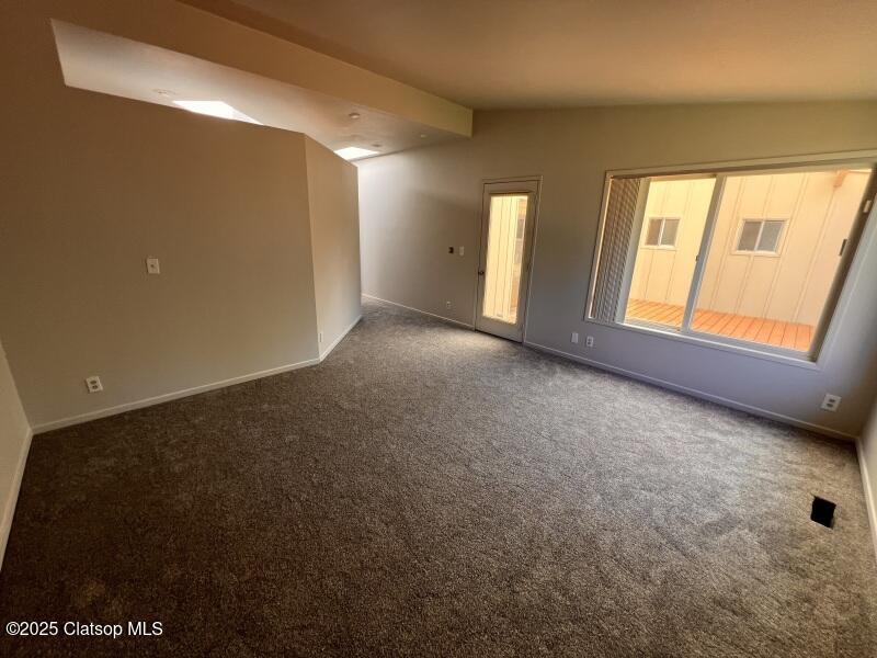 92768 Pearson Road Property Photo 63