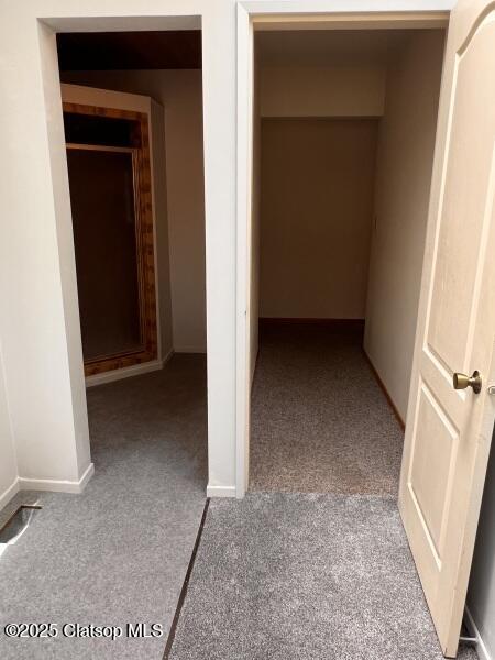 92768 Pearson Road Property Photo 65