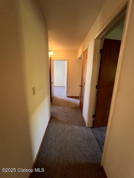 92768 Pearson Road Property Photo 66