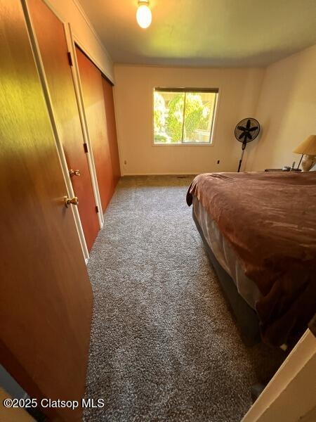 92768 Pearson Road Property Photo 67
