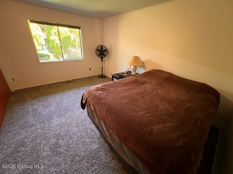 92768 Pearson Road Property Photo 68