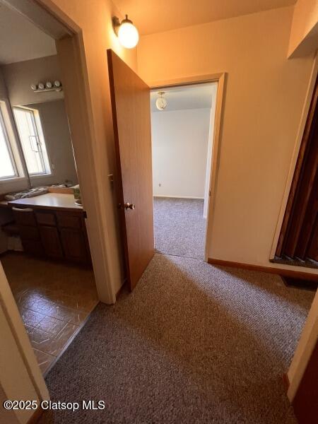 92768 Pearson Road Property Photo 69
