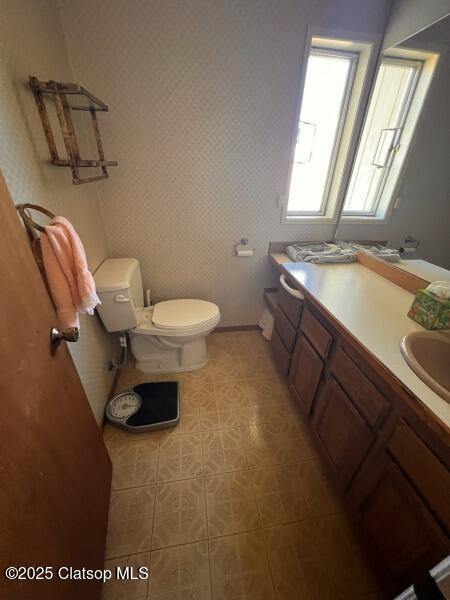92768 Pearson Road Property Photo 70