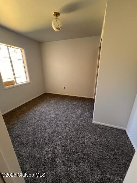 92768 Pearson Road Property Photo 71