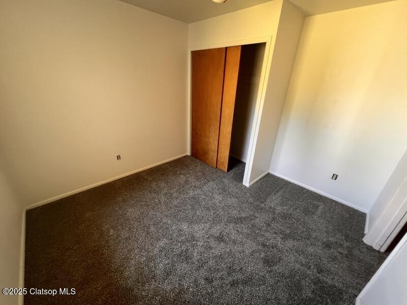 92768 Pearson Road Property Photo 72