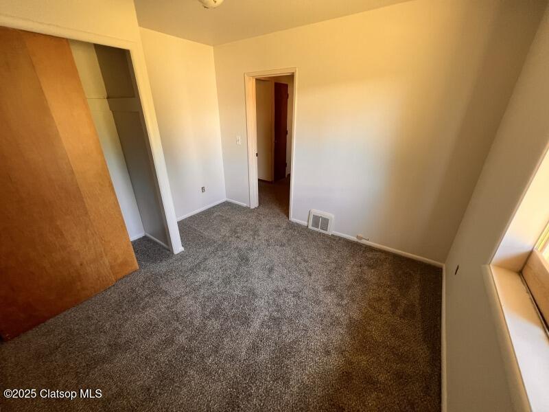 92768 Pearson Road Property Photo 73