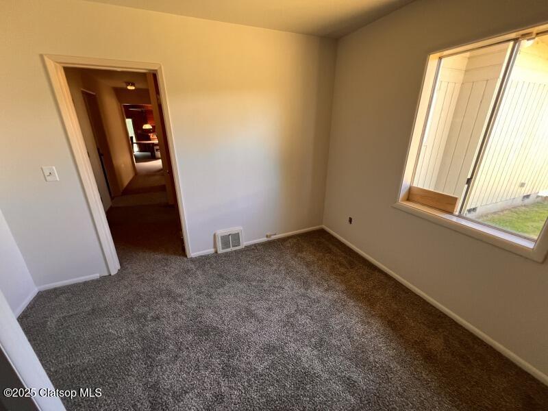 92768 Pearson Road Property Photo 74