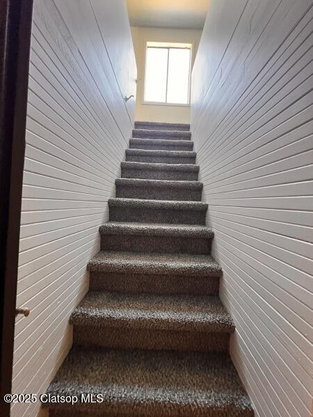 92768 Pearson Road Property Photo 75