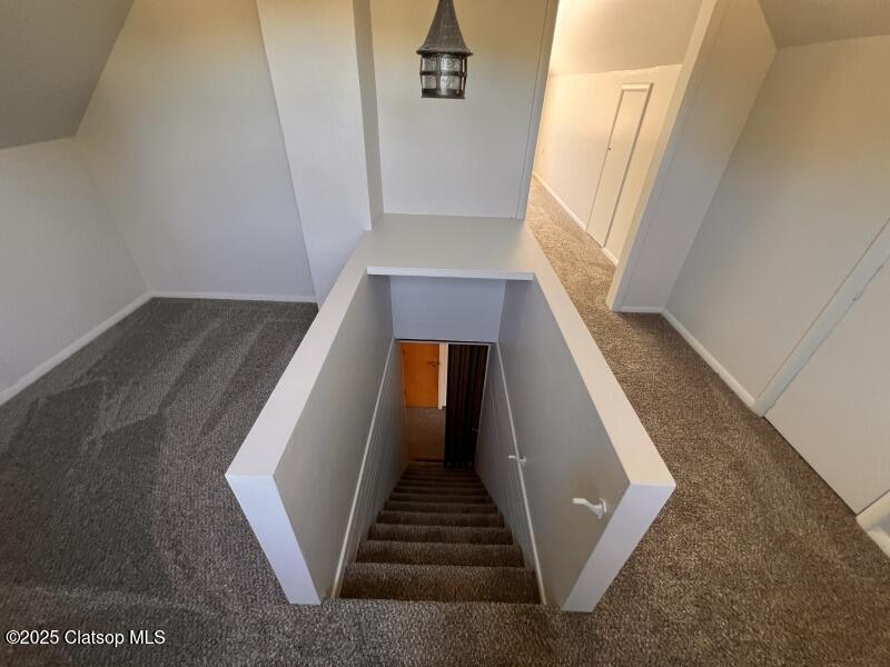 92768 Pearson Road Property Photo 76
