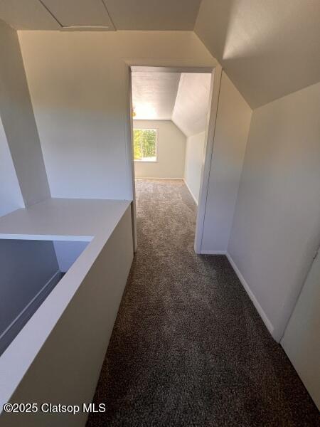 92768 Pearson Road Property Photo 77