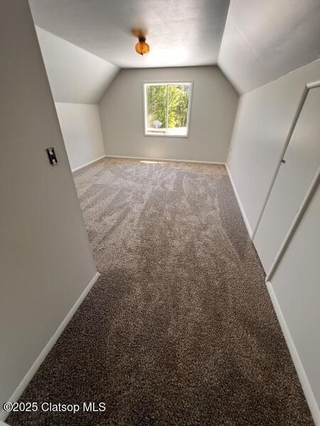 92768 Pearson Road Property Photo 78