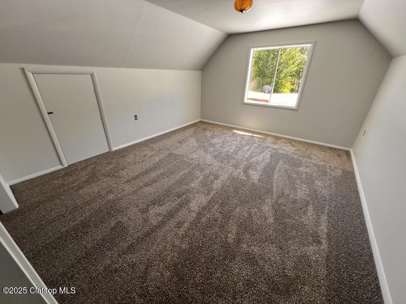 92768 Pearson Road Property Photo 79