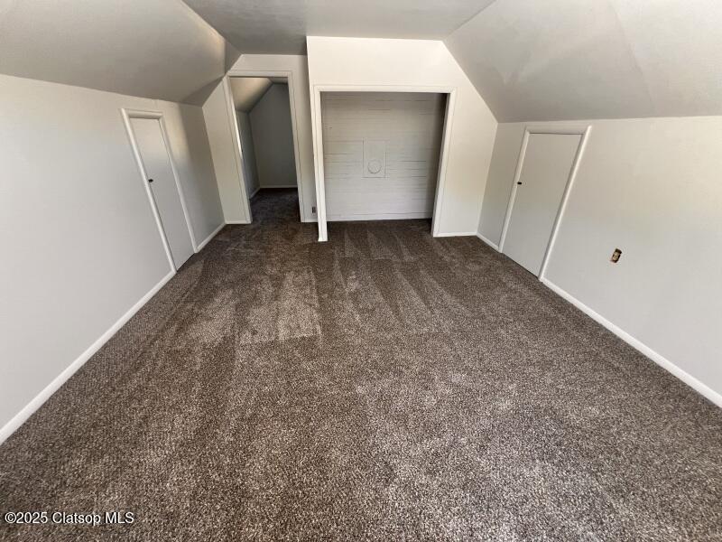 92768 Pearson Road Property Photo 80