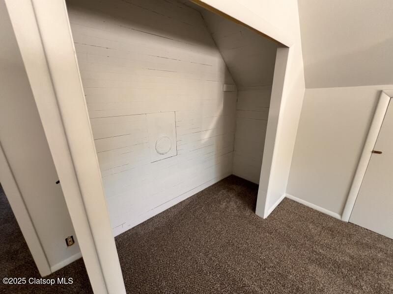 92768 Pearson Road Property Photo 81