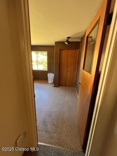 92768 Pearson Road Property Photo 82