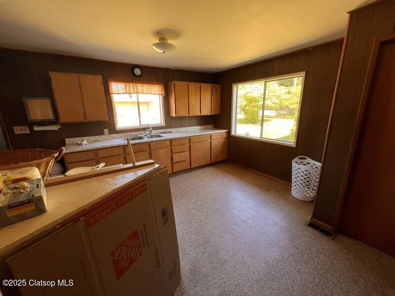 92768 Pearson Road Property Photo 83