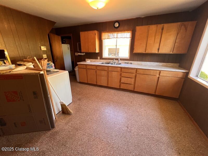 92768 Pearson Road Property Photo 84