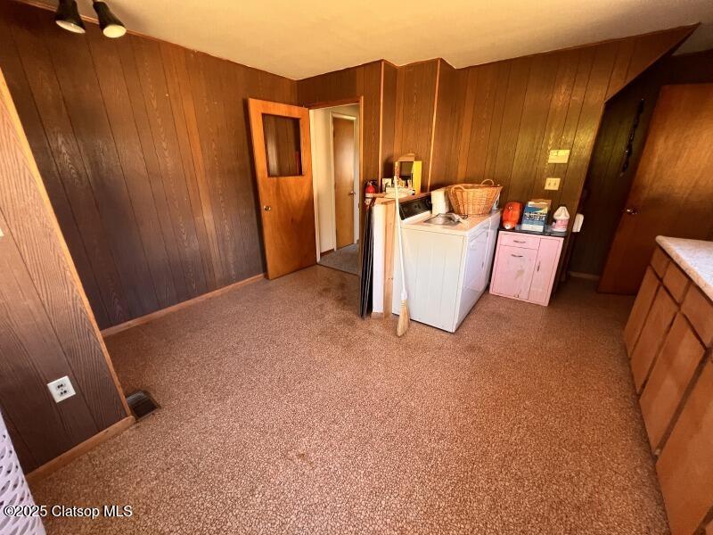 92768 Pearson Road Property Photo 85