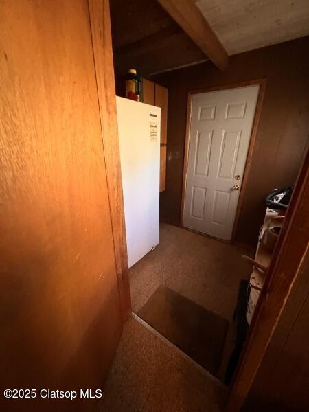 92768 Pearson Road Property Photo 86