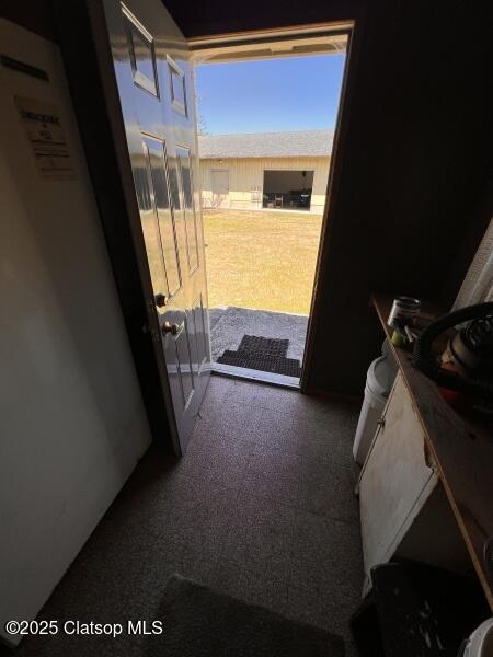 92768 Pearson Road Property Photo 87