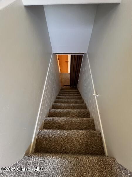 92768 Pearson Road Property Photo 88