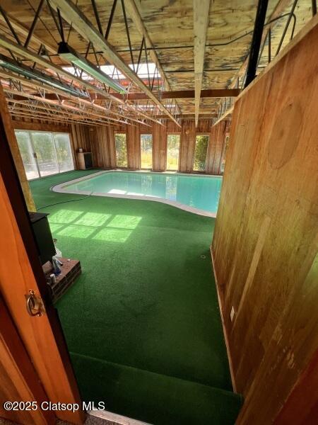 92768 Pearson Road Property Photo 89