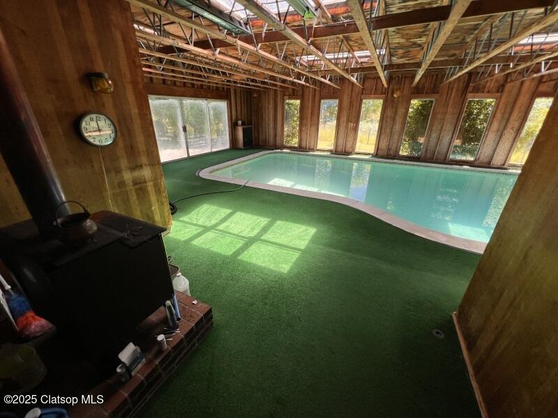 92768 Pearson Road Property Photo 90