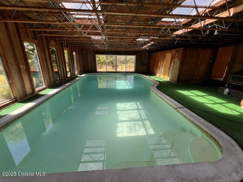 92768 Pearson Road Property Photo 91