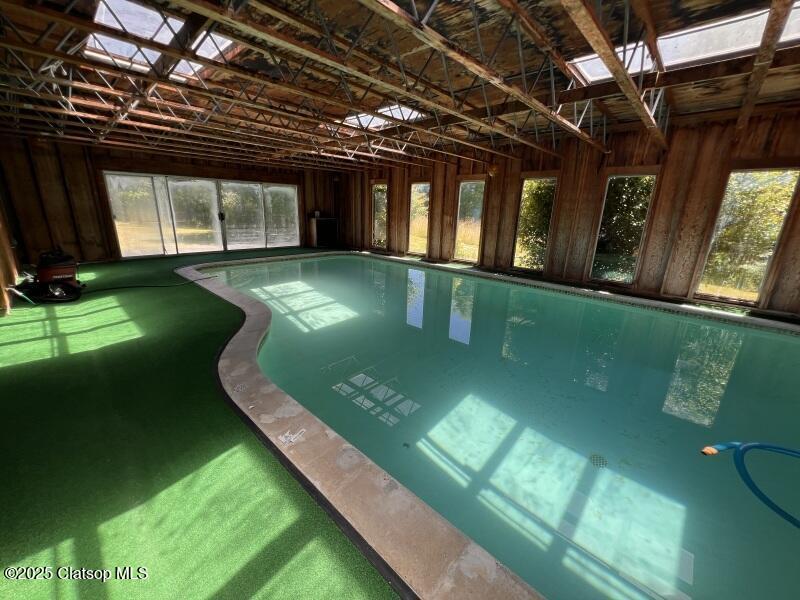 92768 Pearson Road Property Photo 92