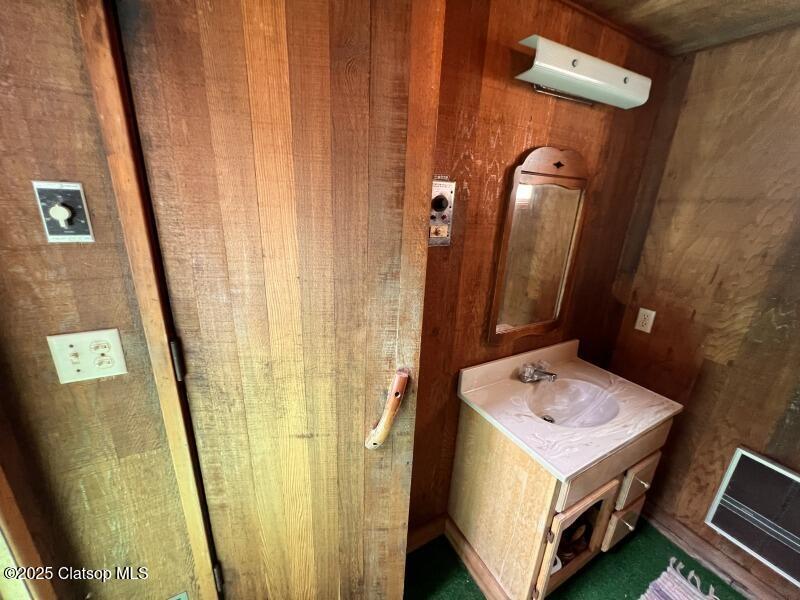 92768 Pearson Road Property Photo 95