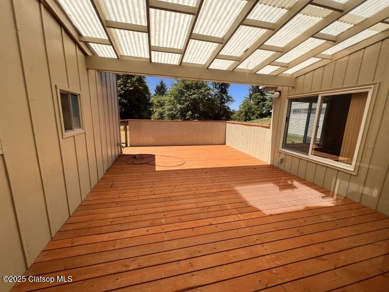92768 Pearson Road Property Photo 96