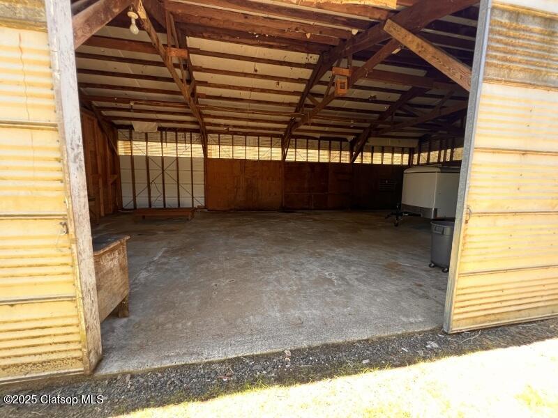 92768 Pearson Road Property Photo 97