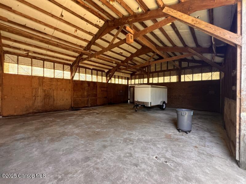 92768 Pearson Road Property Photo 98