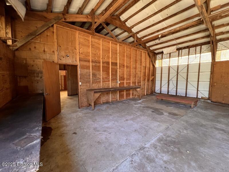 92768 Pearson Road Property Photo 99
