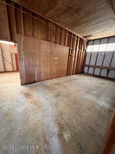 92768 Pearson Road Property Photo 100