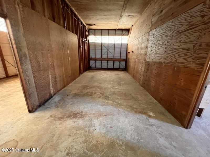 92768 Pearson Road Property Photo 101