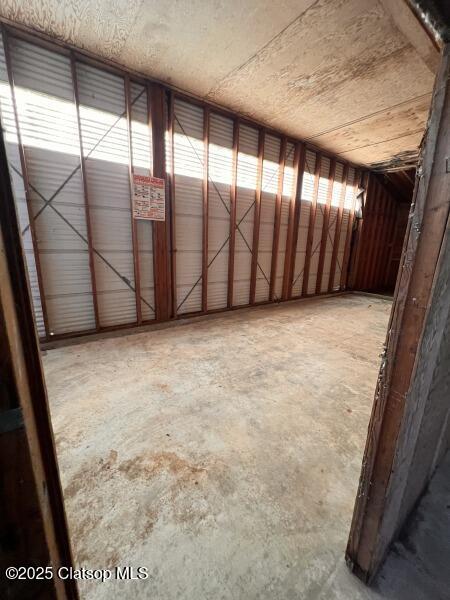 92768 Pearson Road Property Photo 102