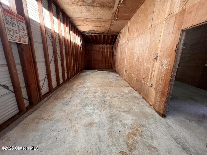 92768 Pearson Road Property Photo 103
