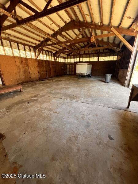 92768 Pearson Road Property Photo 104