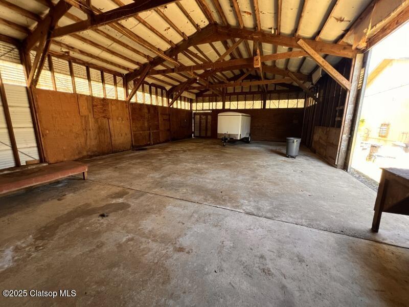 92768 Pearson Road Property Photo 105