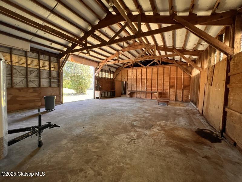 92768 Pearson Road Property Photo 106