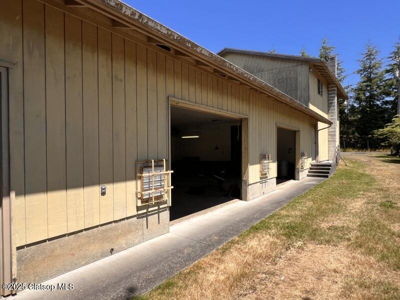 92768 Pearson Road Property Photo 107