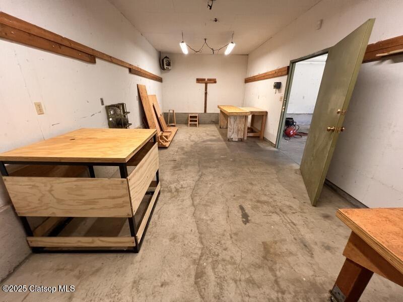 92768 Pearson Road Property Photo 109