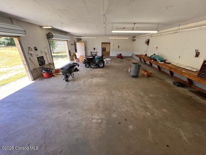 92768 Pearson Road Property Photo 110