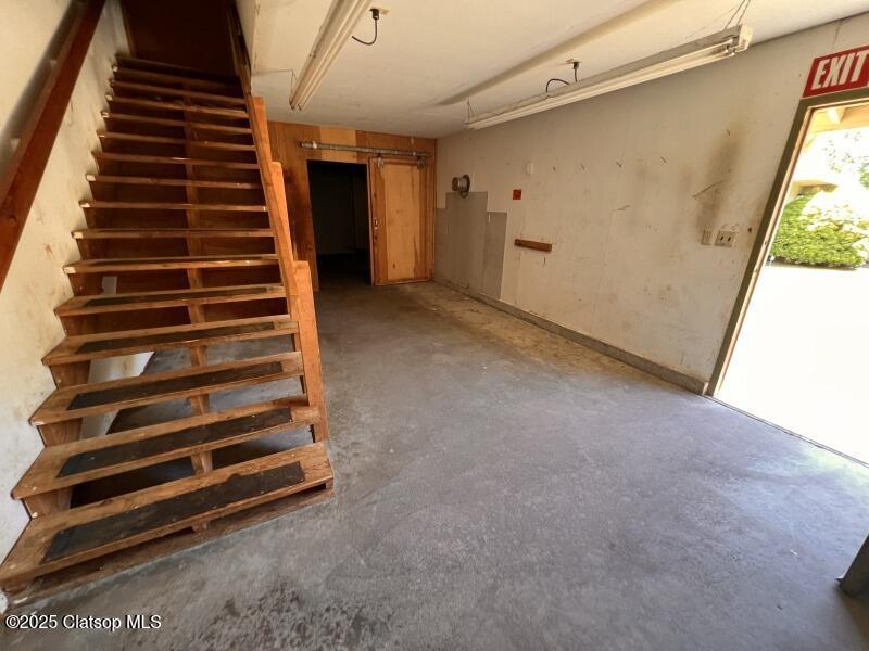 92768 Pearson Road Property Photo 111
