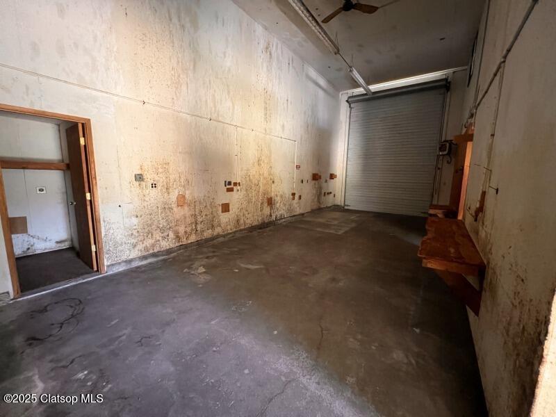 92768 Pearson Road Property Photo 112
